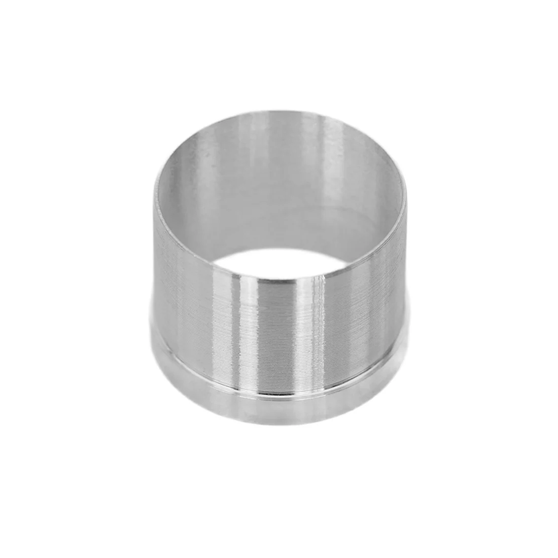 XERO End Defender Silver - Micro Ultra & Delight - Image 9