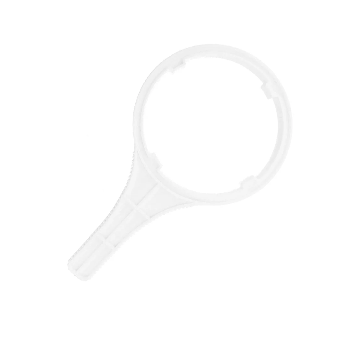 XERO Filter Wrench - Large - Image 4