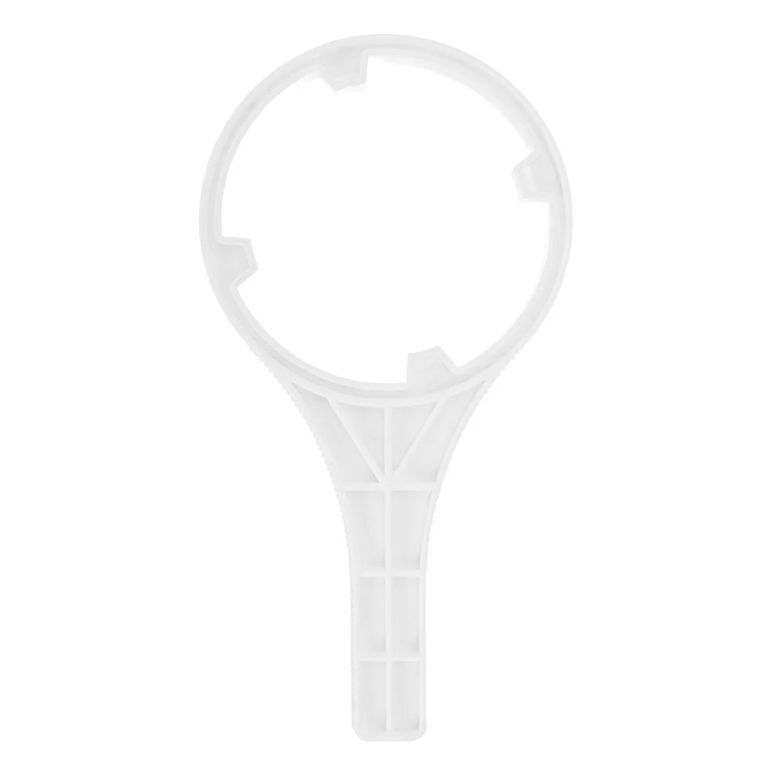XERO Filter Wrench - Small