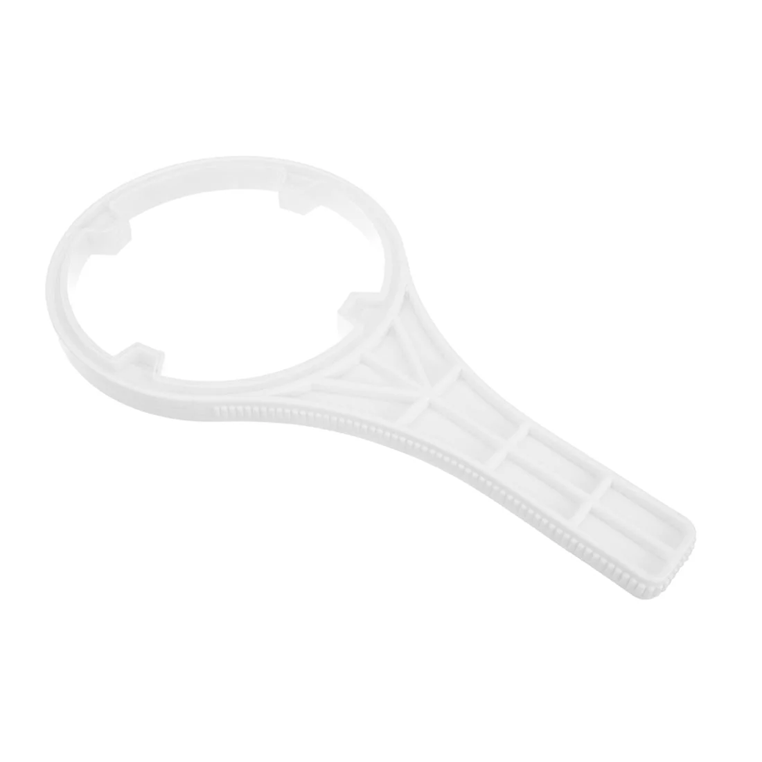 XERO Filter Wrench - Small - Image 2