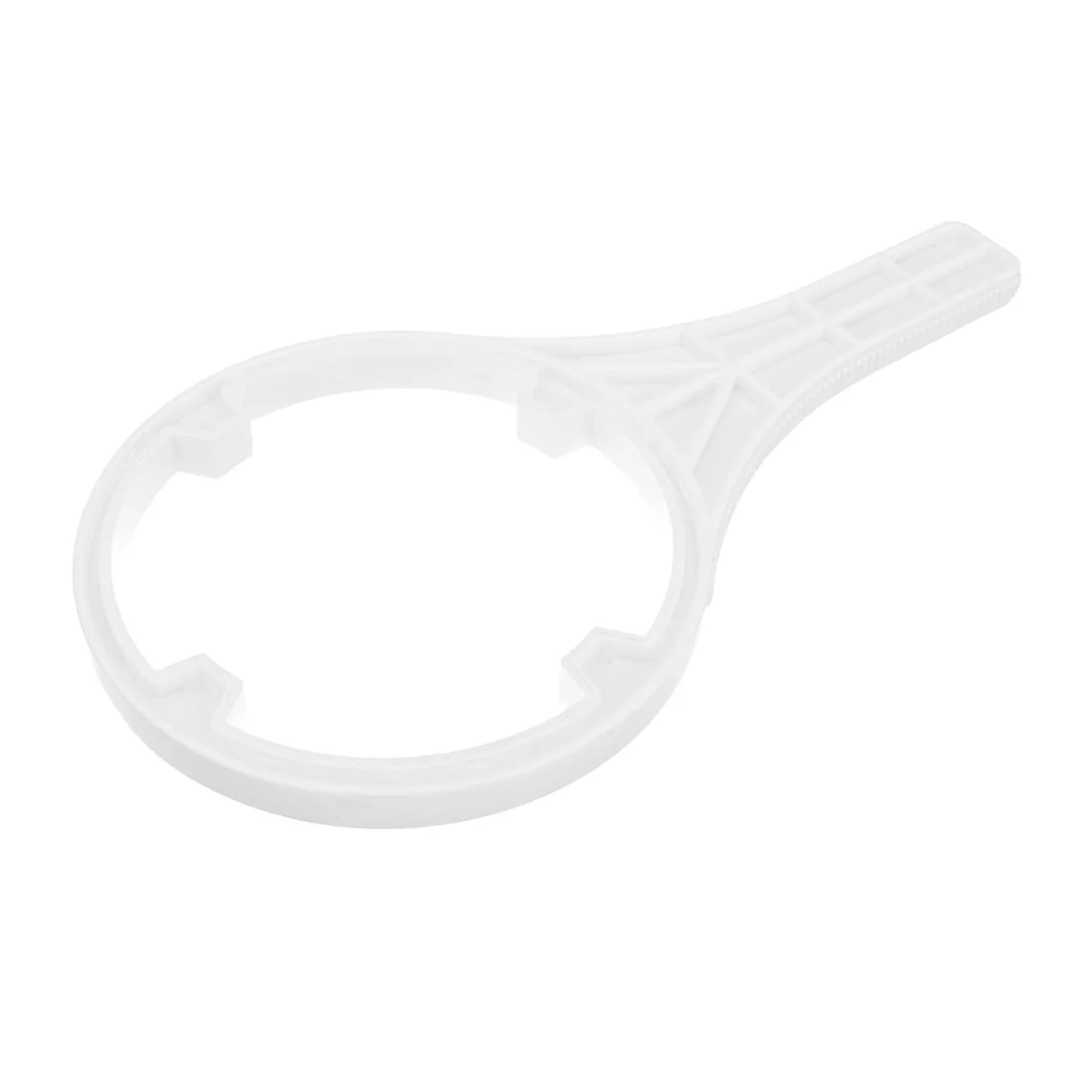 XERO Filter Wrench - Small - Image 3