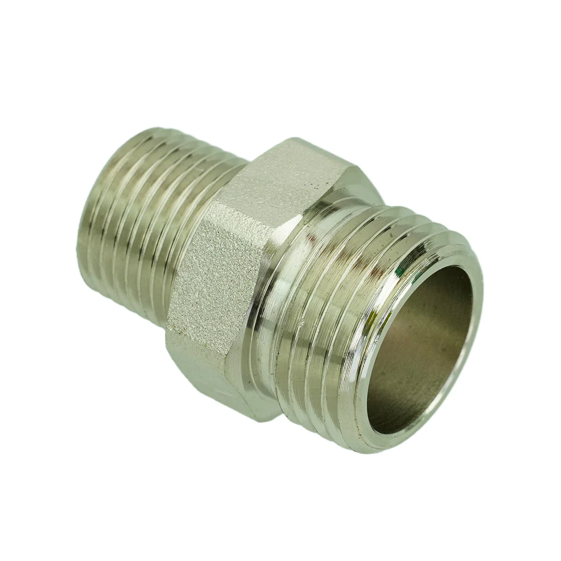 XERO Flow Regulator - Image 3