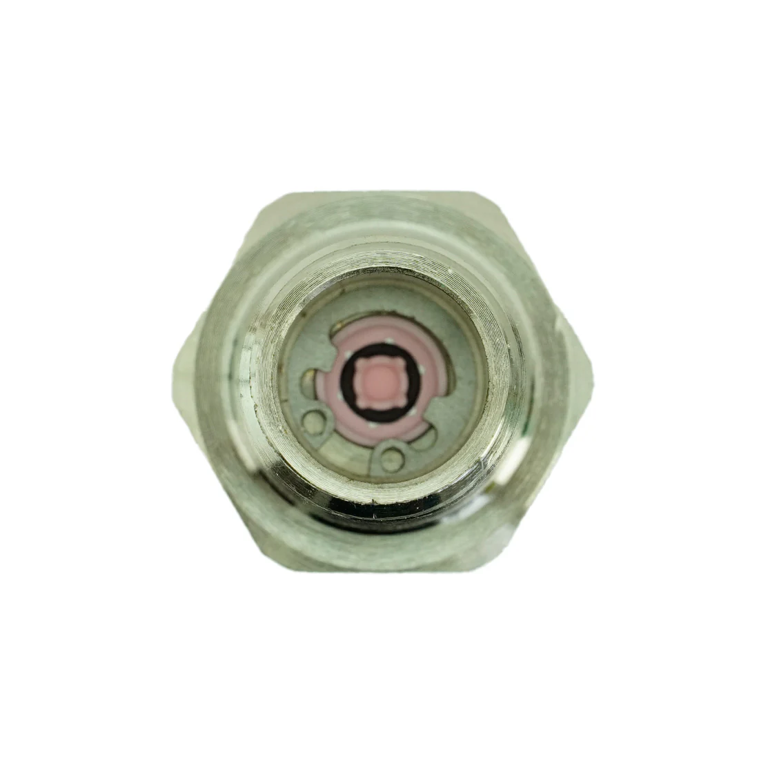 XERO Flow Regulator - Image 4