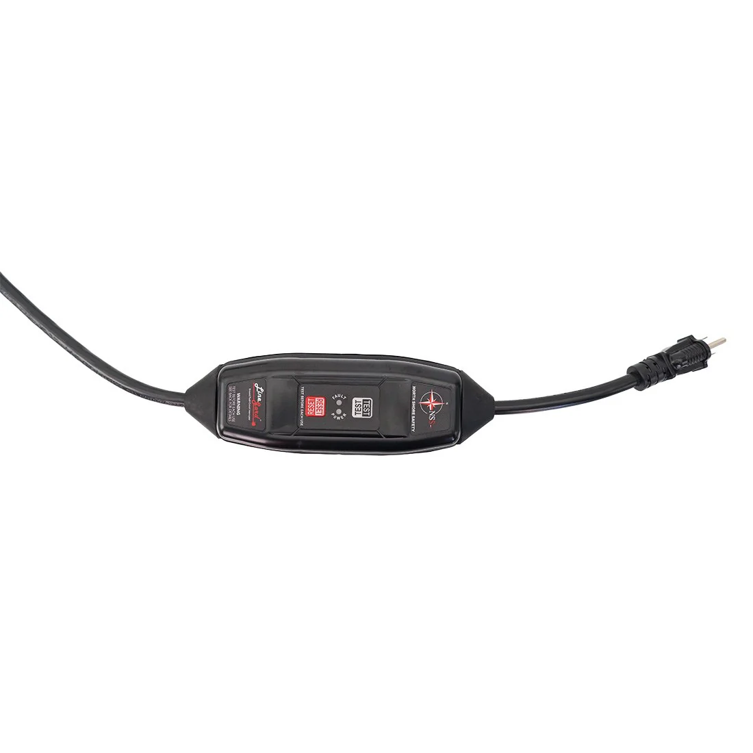 XERO Premium GFCI with Ring Terminals - Image 5