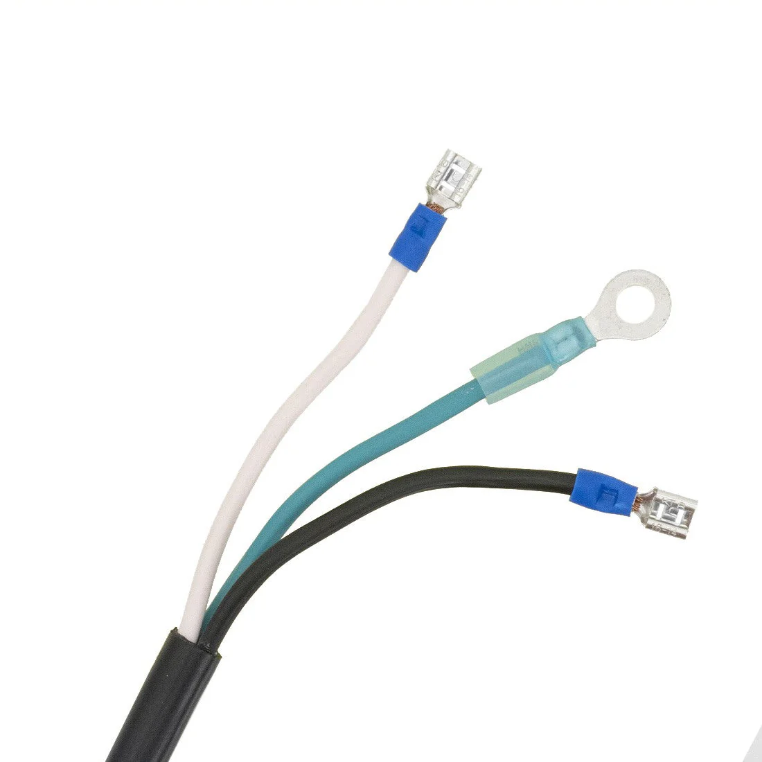 XERO GFCI with Wire - Image 4