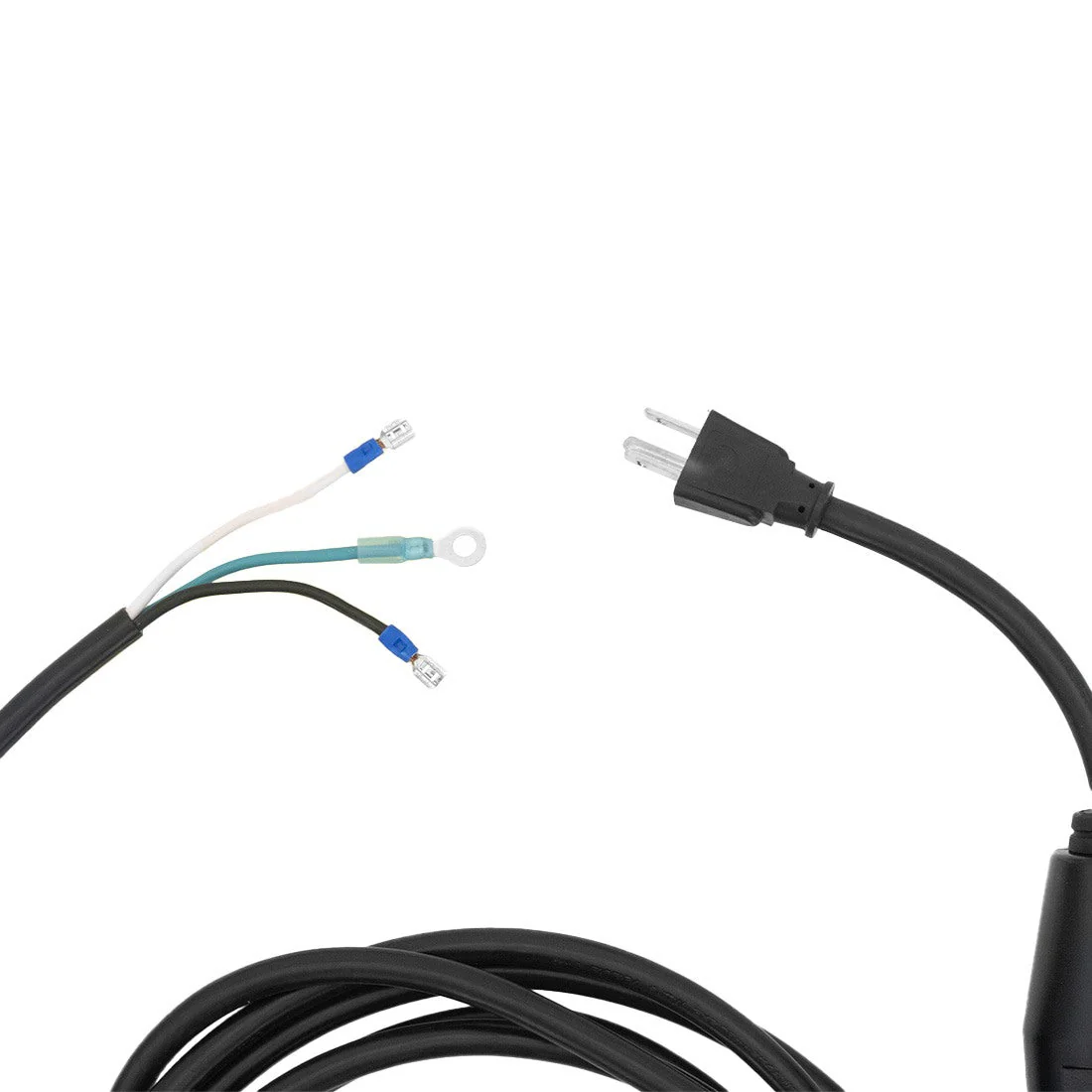 XERO GFCI with Wire - Image 5