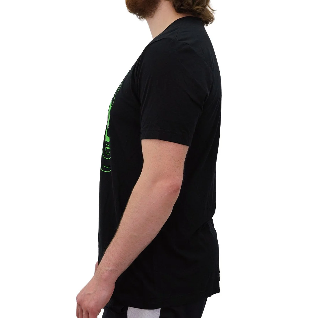 XERO Glitch T-Shirt - Image 3