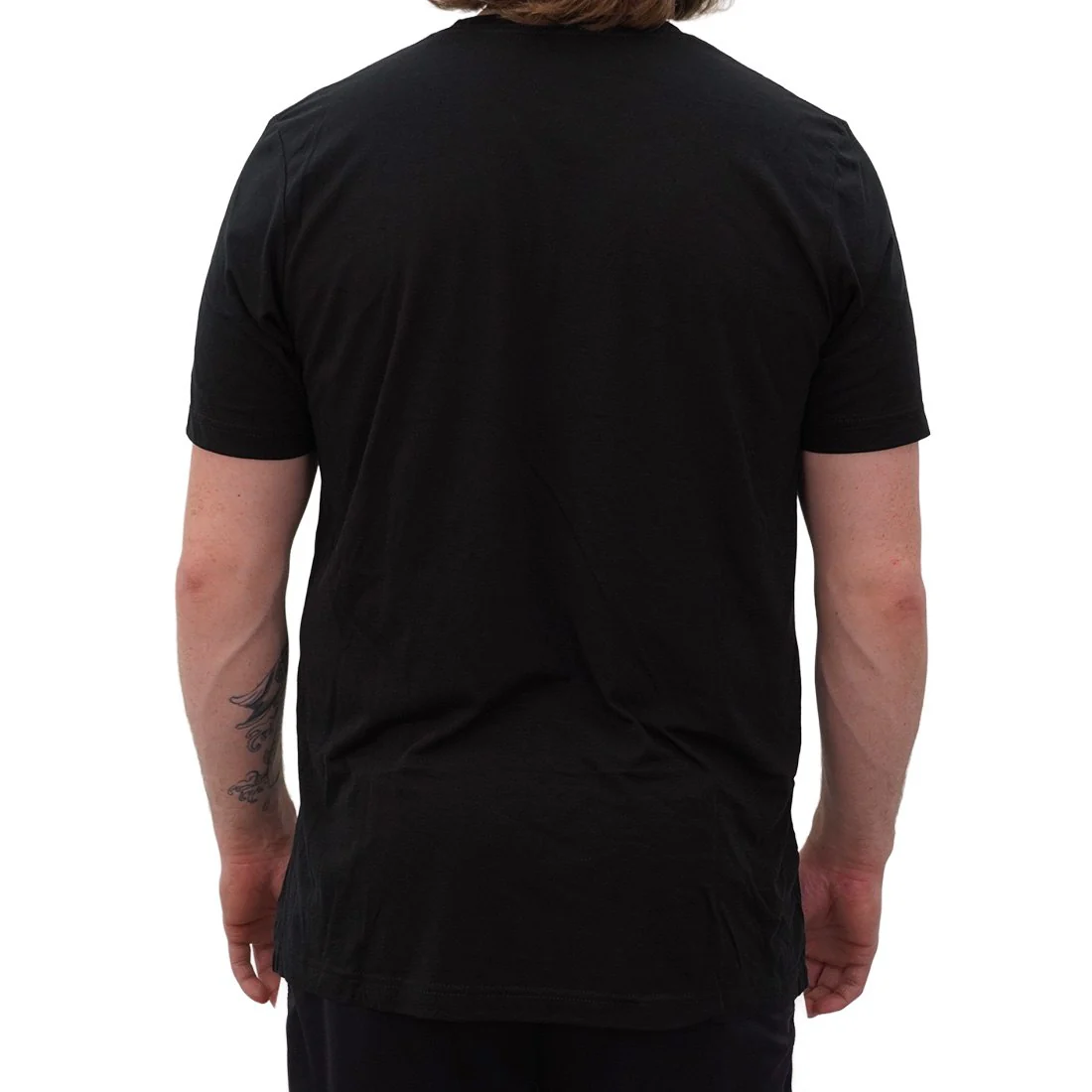 XERO Glitch T-Shirt - Image 4