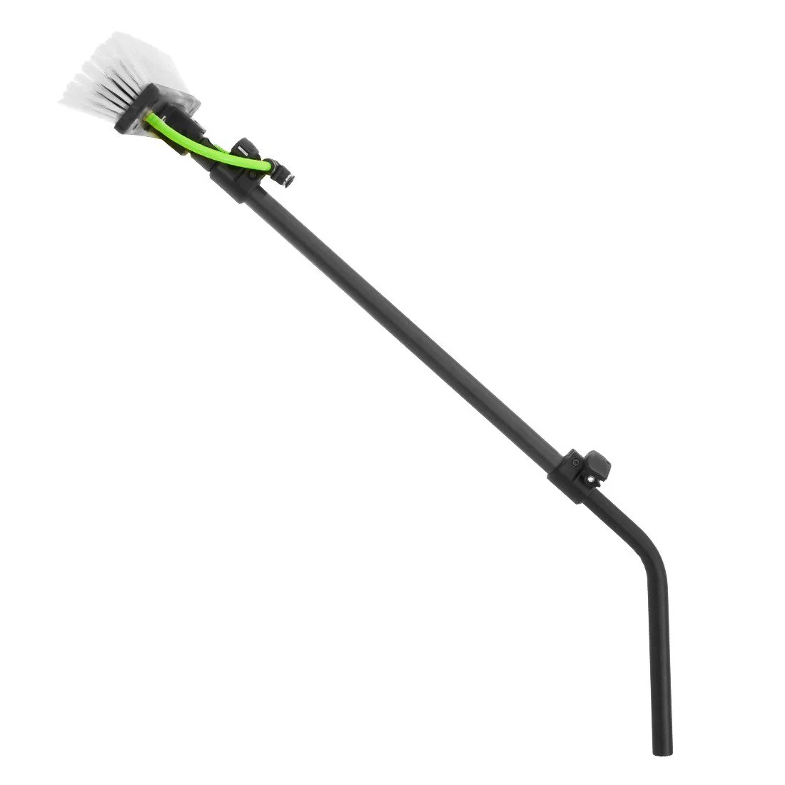 XERO Gooseneck 2.0 - Image 11
