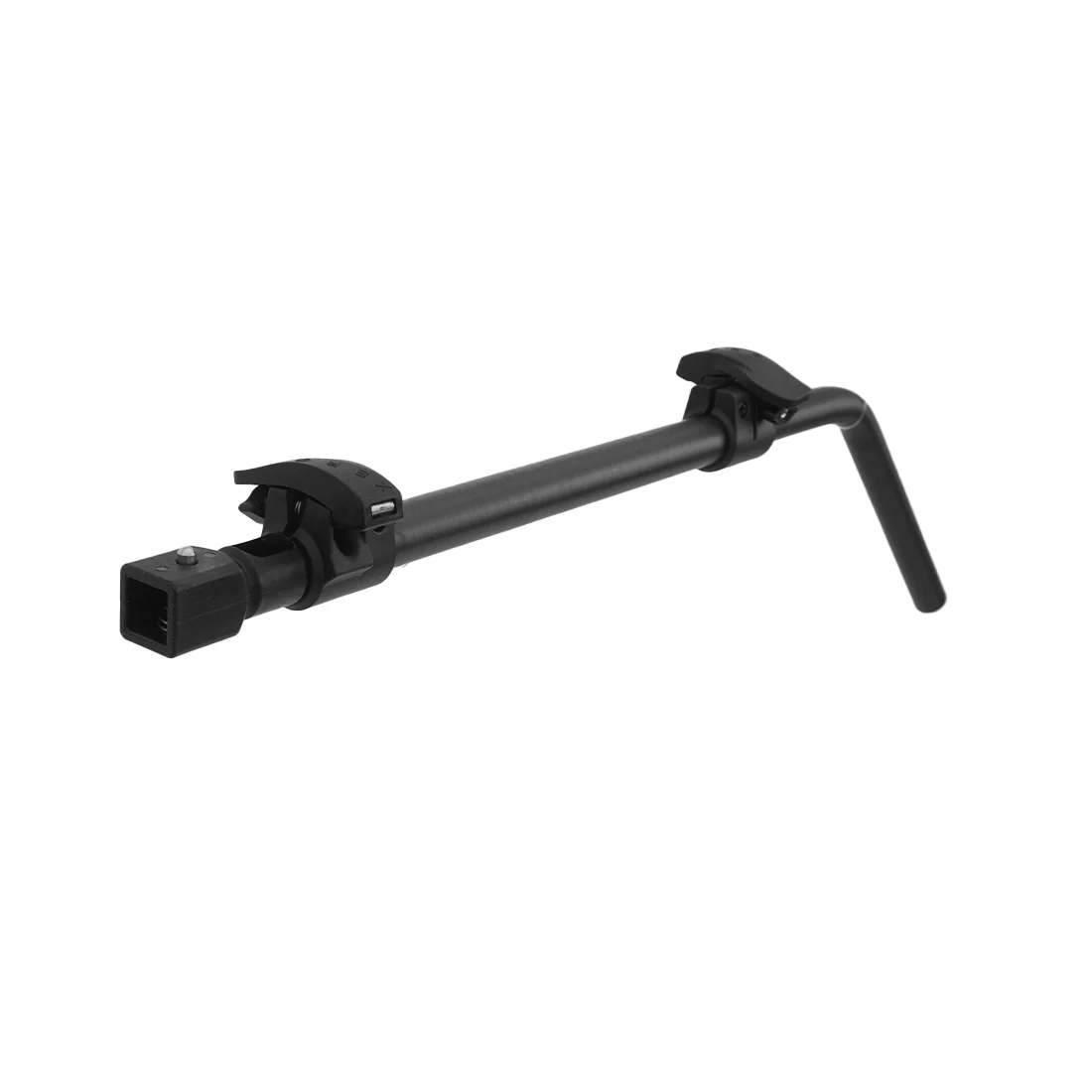 XERO Gooseneck 2.0 - Image 12