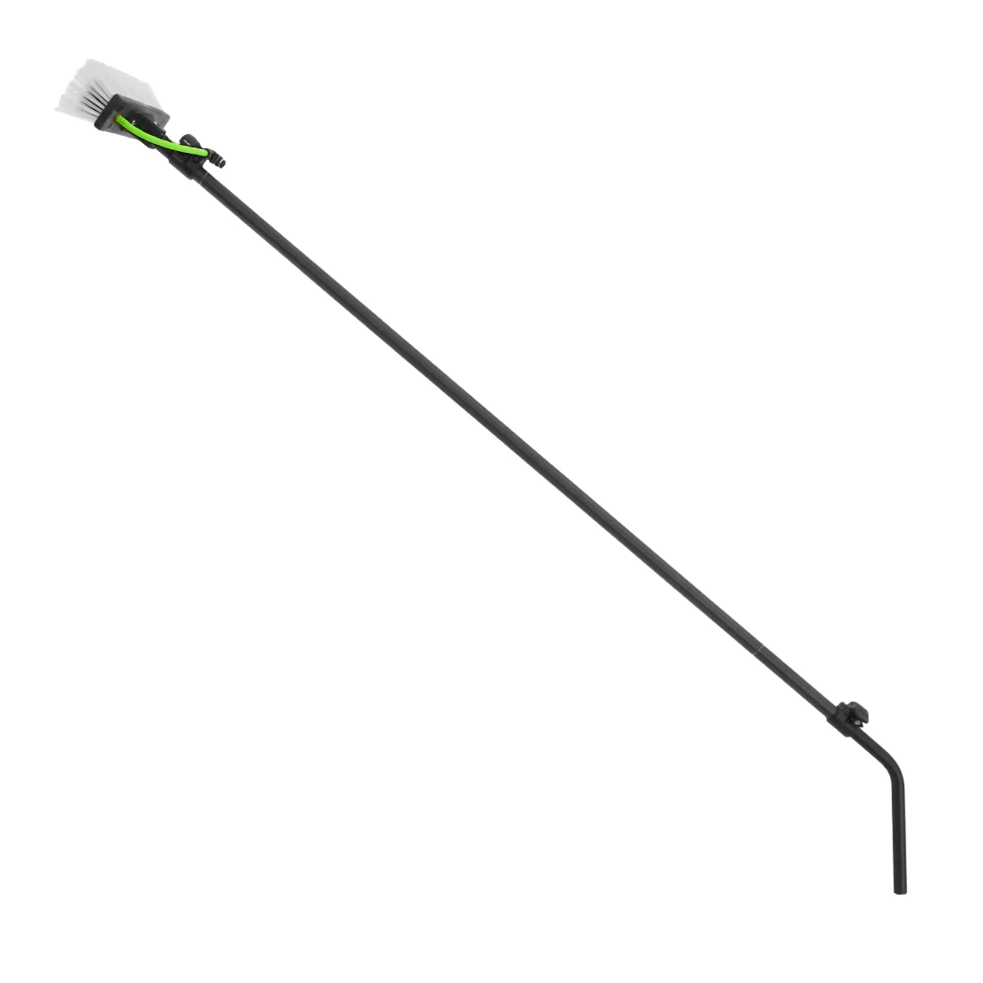 XERO Gooseneck 2.0 - Image 15