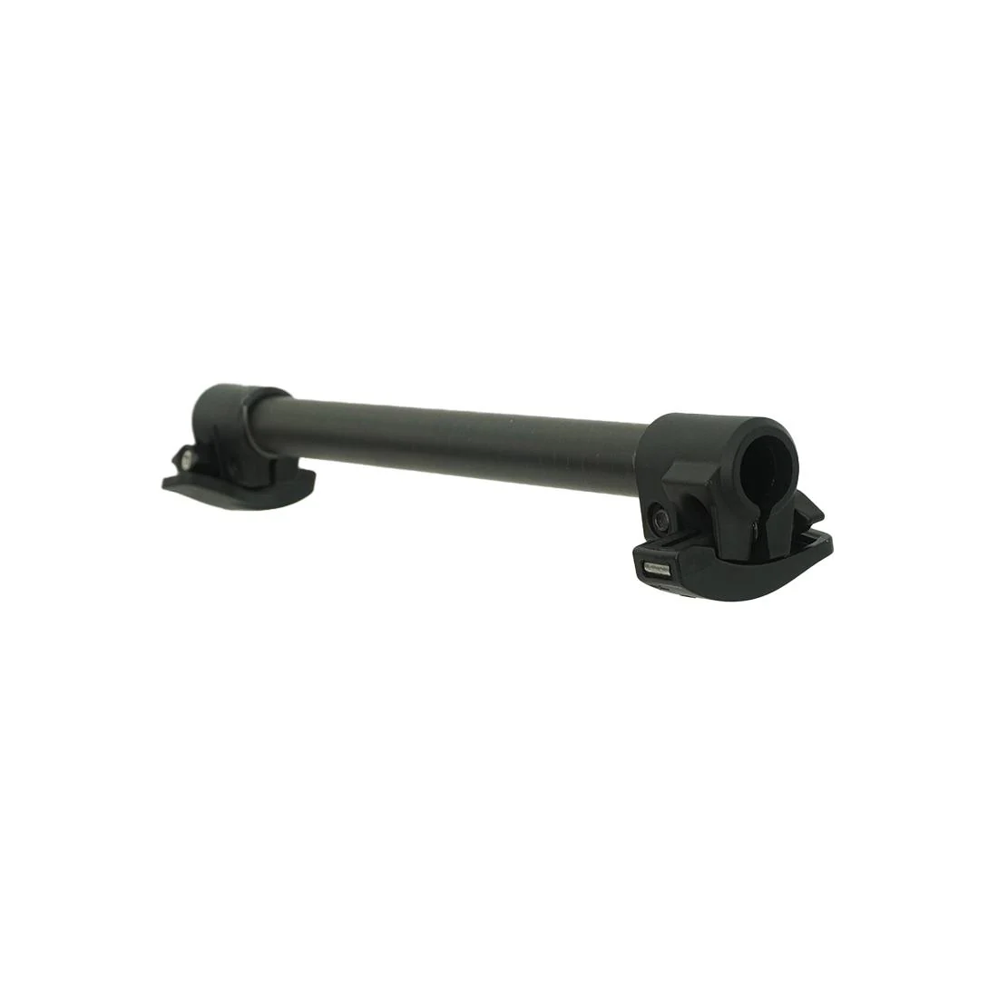XERO Gooseneck 2.0 - Image 20