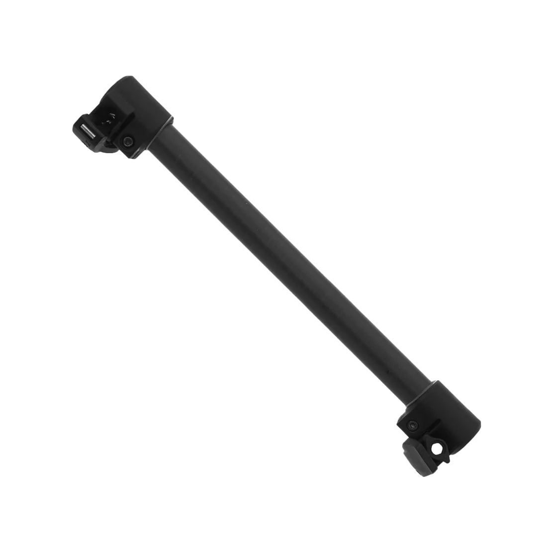 XERO Gooseneck 2.0 - Image 23