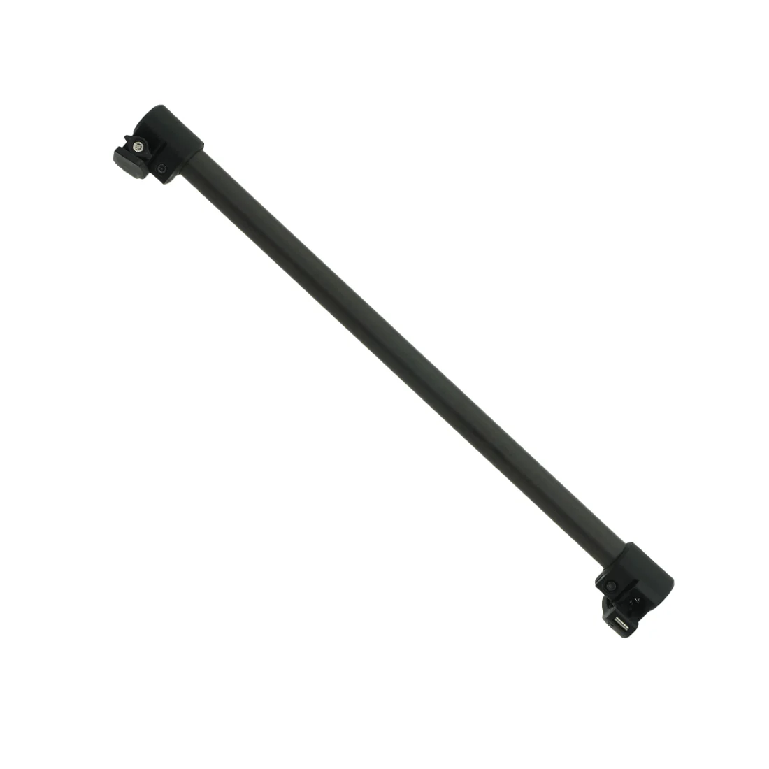 XERO Gooseneck 2.0 - Image 24