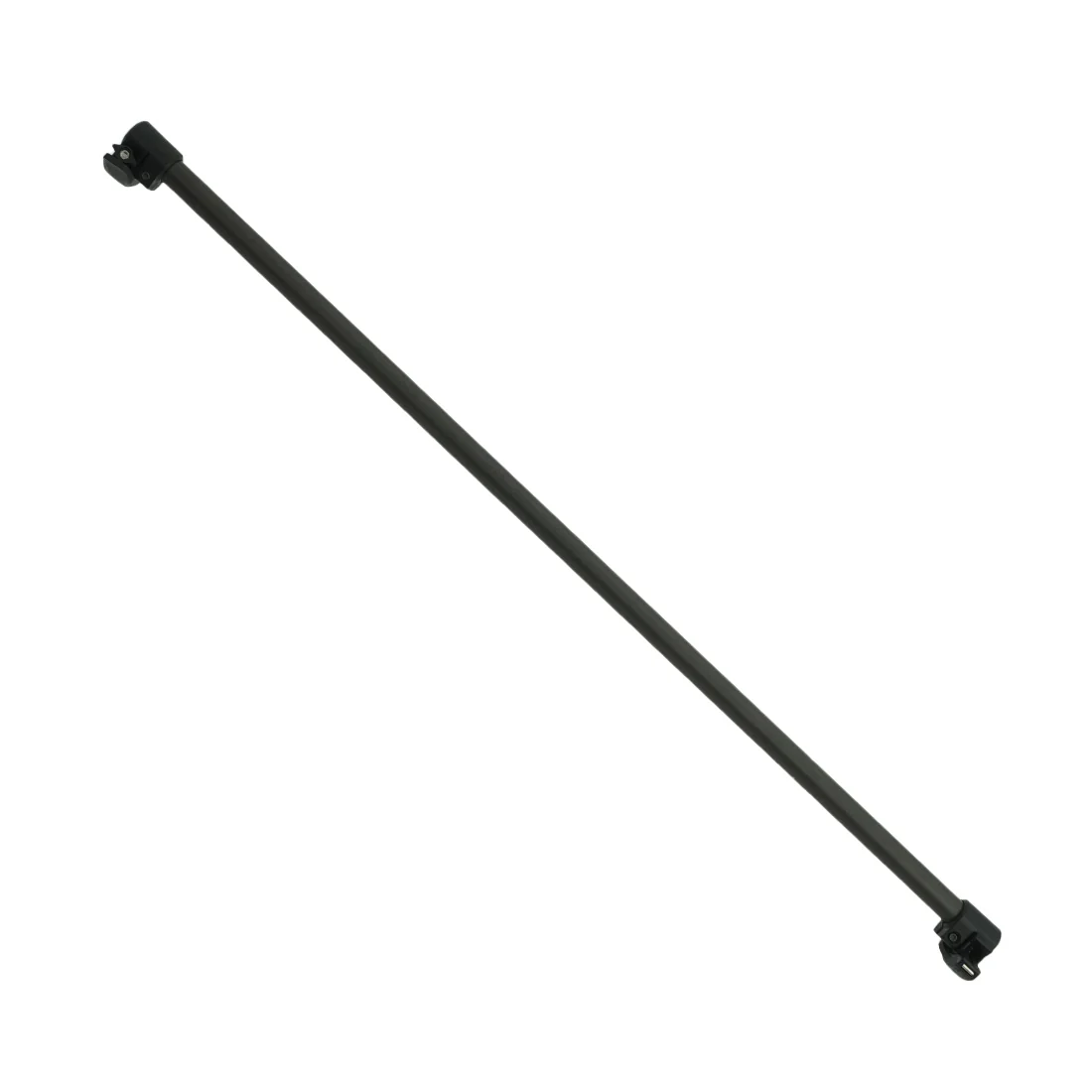 XERO Gooseneck 2.0 - Image 3