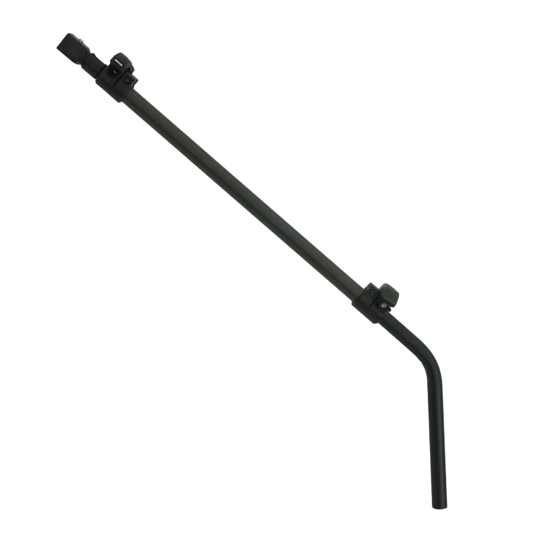 XERO Gooseneck 2.0 - Image 6