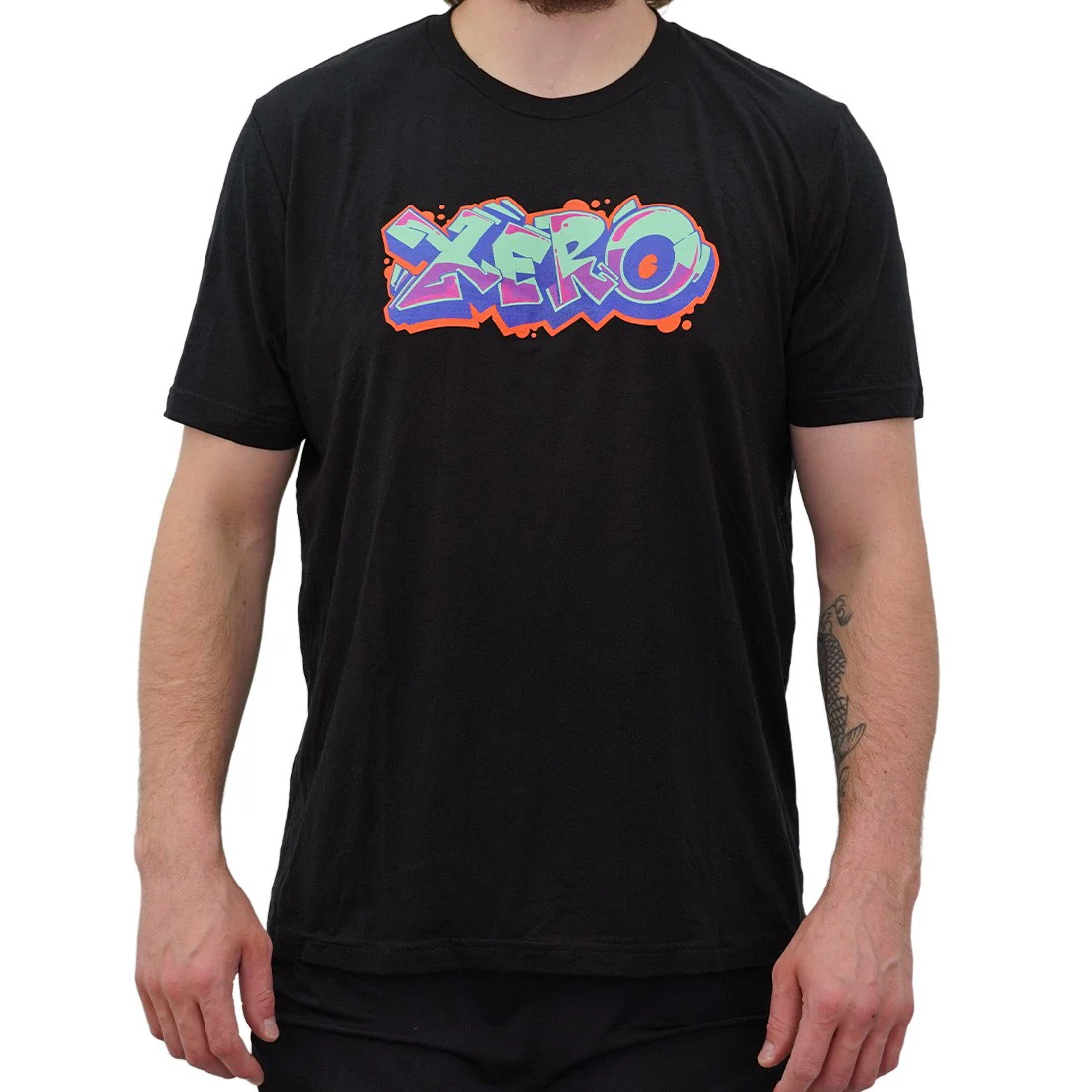 New Products