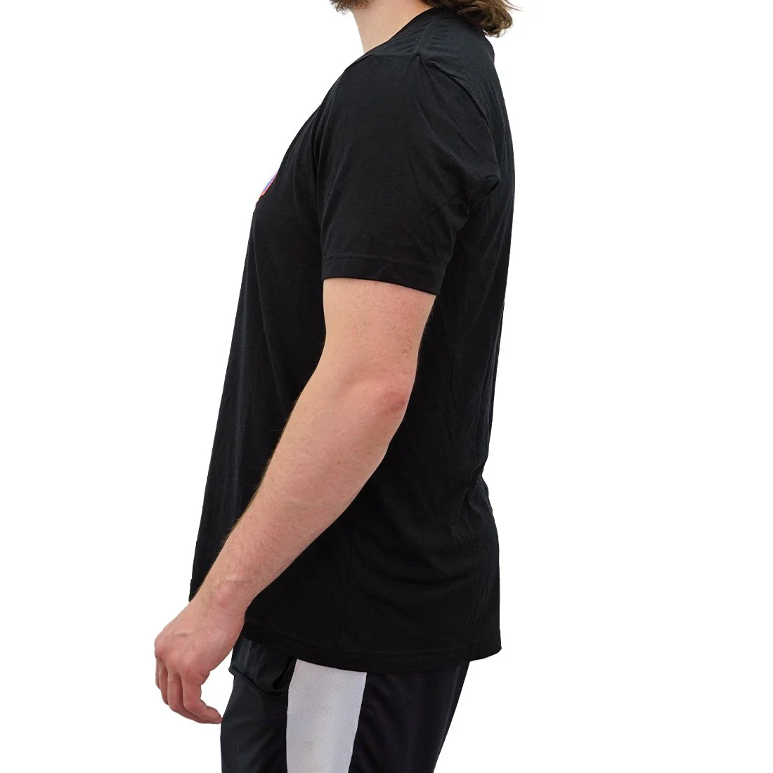 XERO Graffiti T-Shirt - Image 3