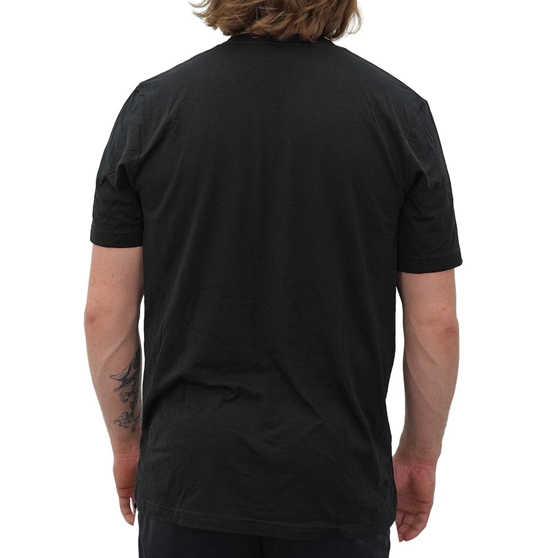XERO Graffiti T-Shirt - Image 4