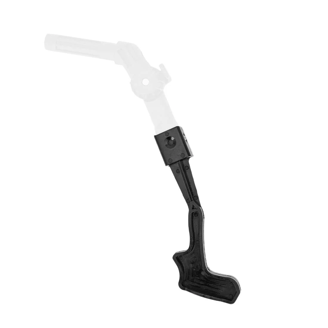 XERO Gutter Cleaner - Image 2