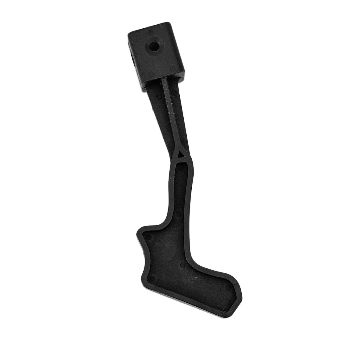 XERO Gutter Cleaner - Image 3