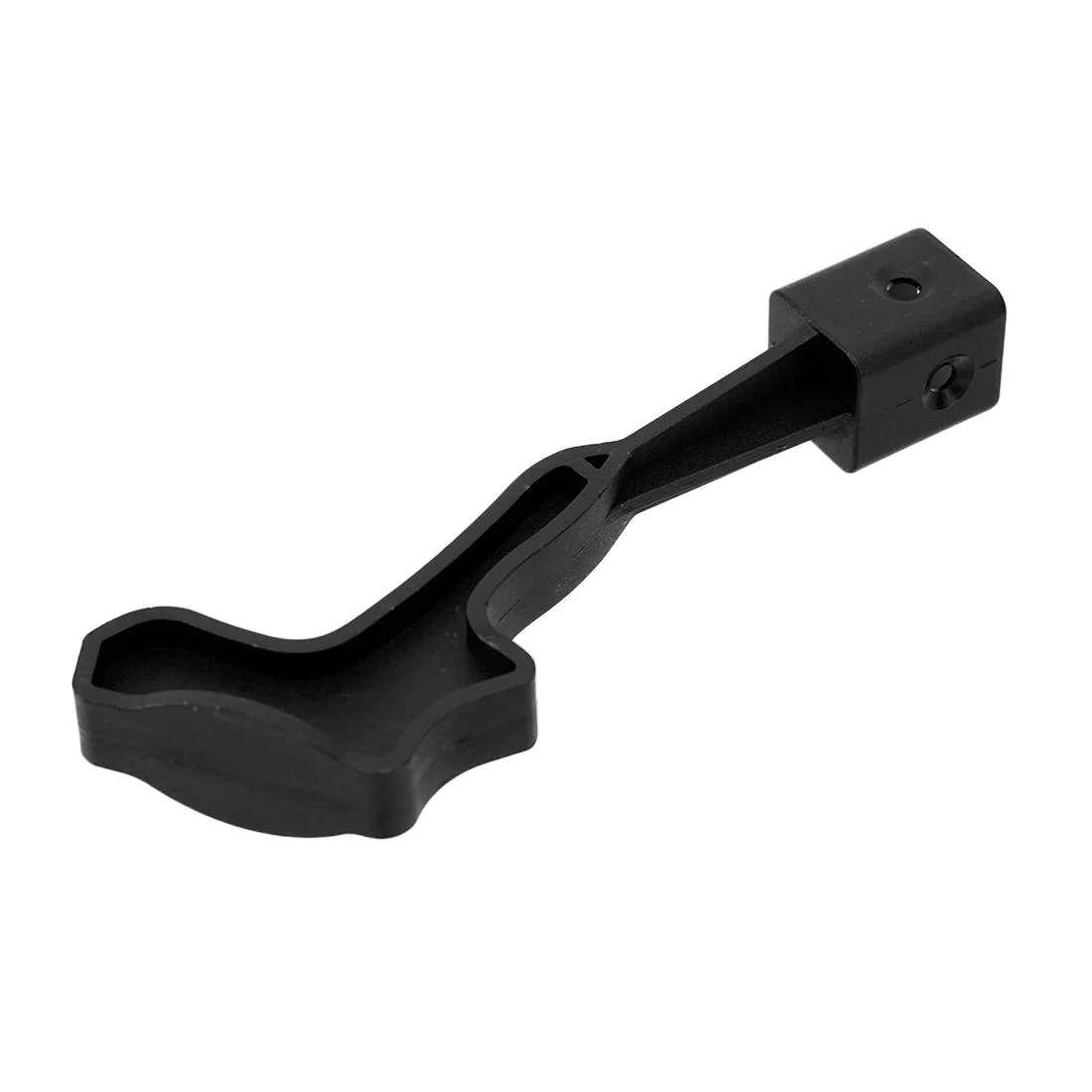 XERO Gutter Cleaner - Image 4