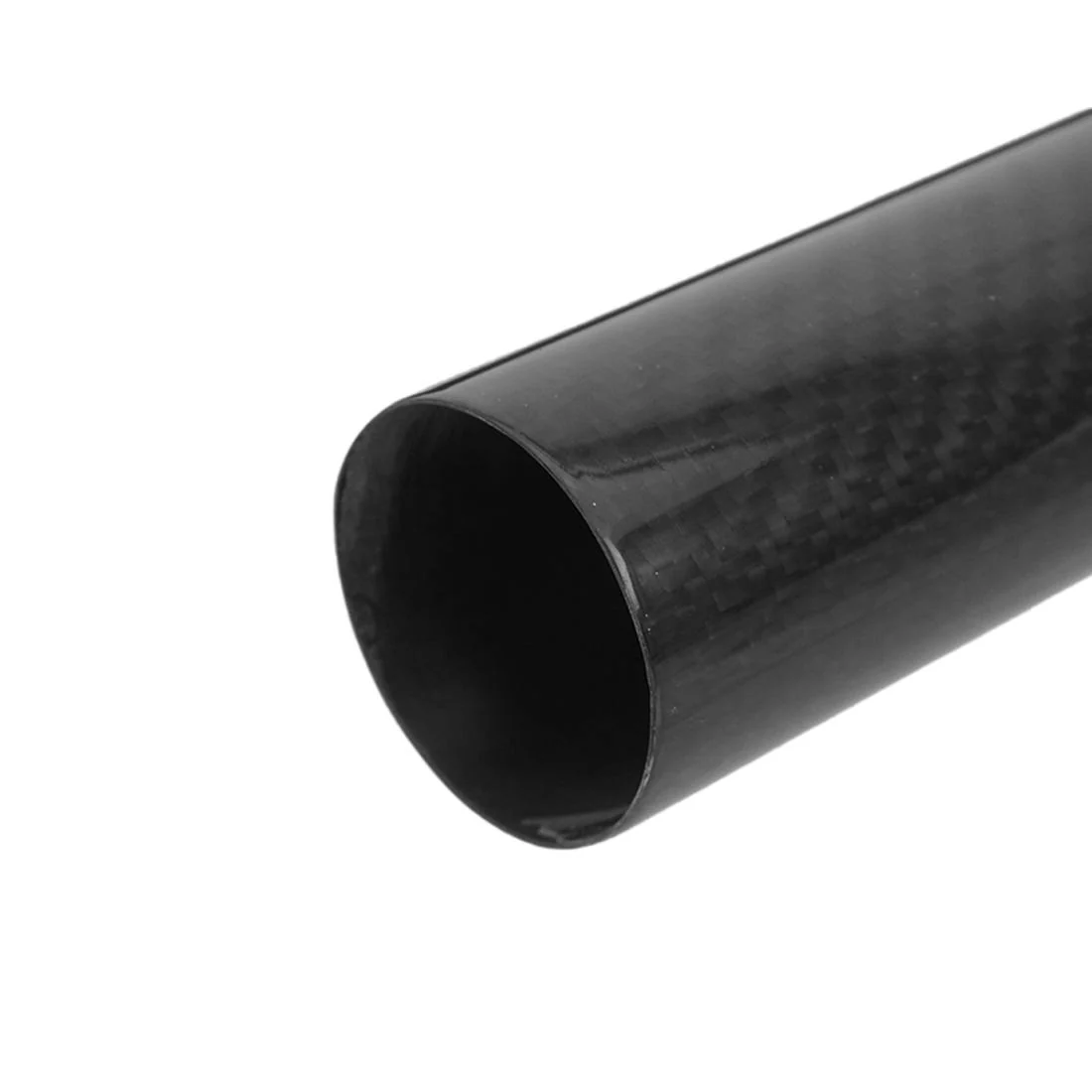XERO Gutter Pole Gooseneck - Elbow - Image 4