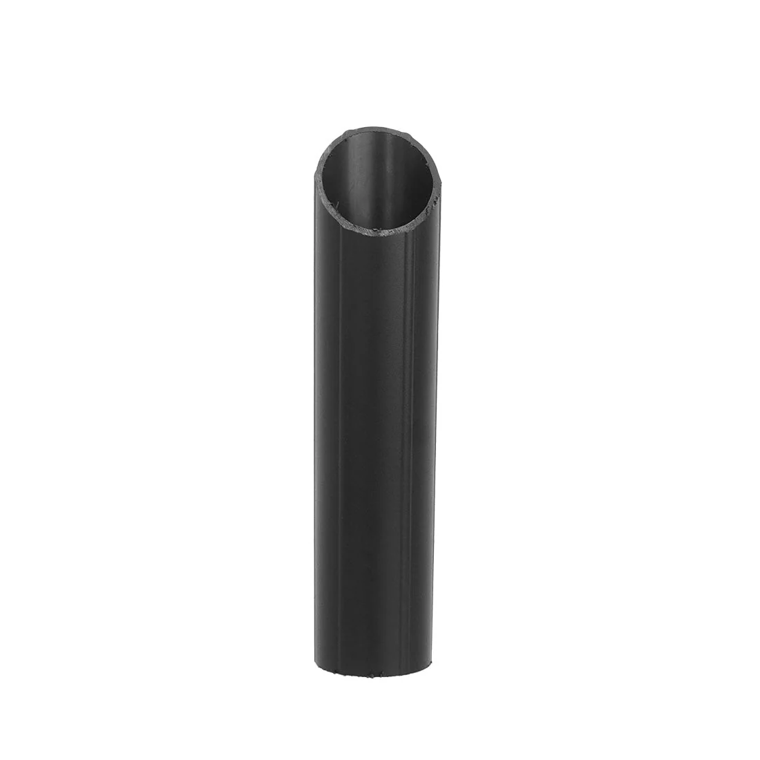 XERO Gutter Pole - Hose End - Image 4