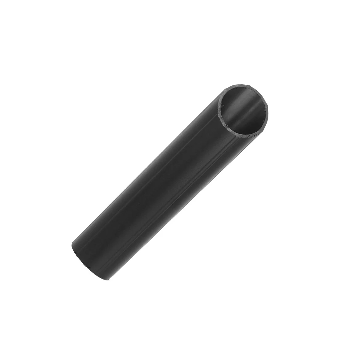 XERO Gutter Pole - Hose End - Image 5