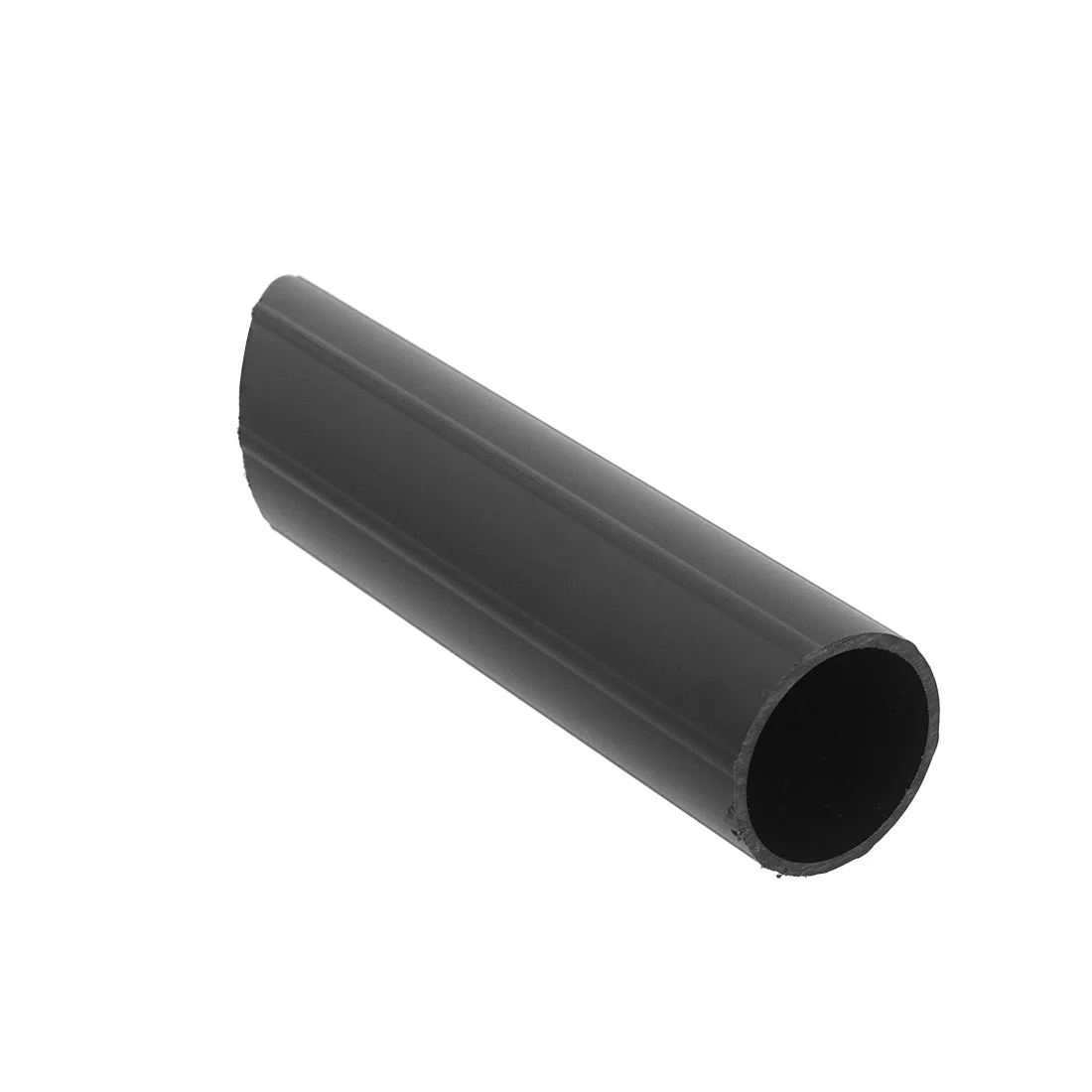 XERO Gutter Pole - Hose End - Image 6