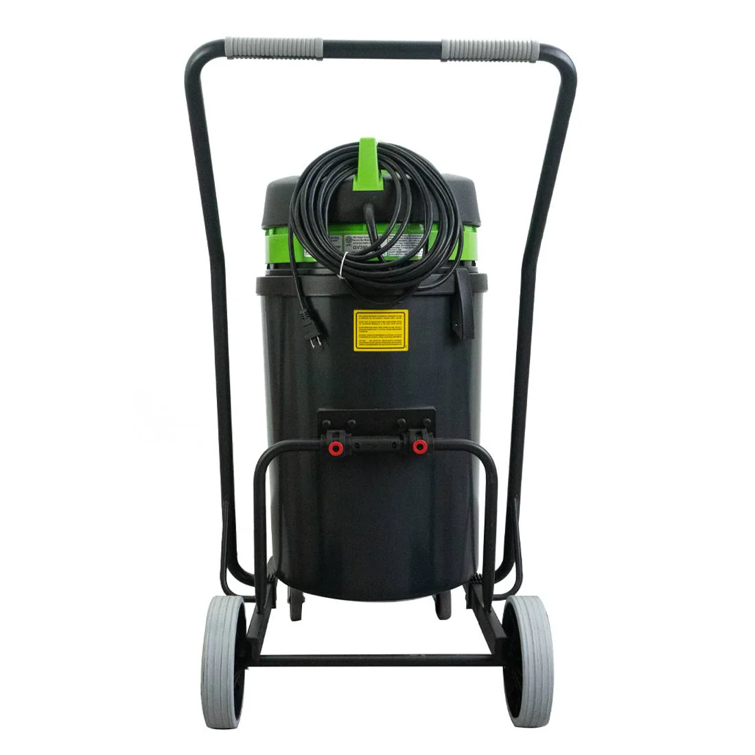 XERO Gutter Vac Pack - Image 11