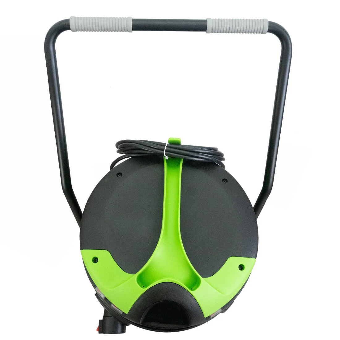 XERO Gutter Vac Pack - Image 13