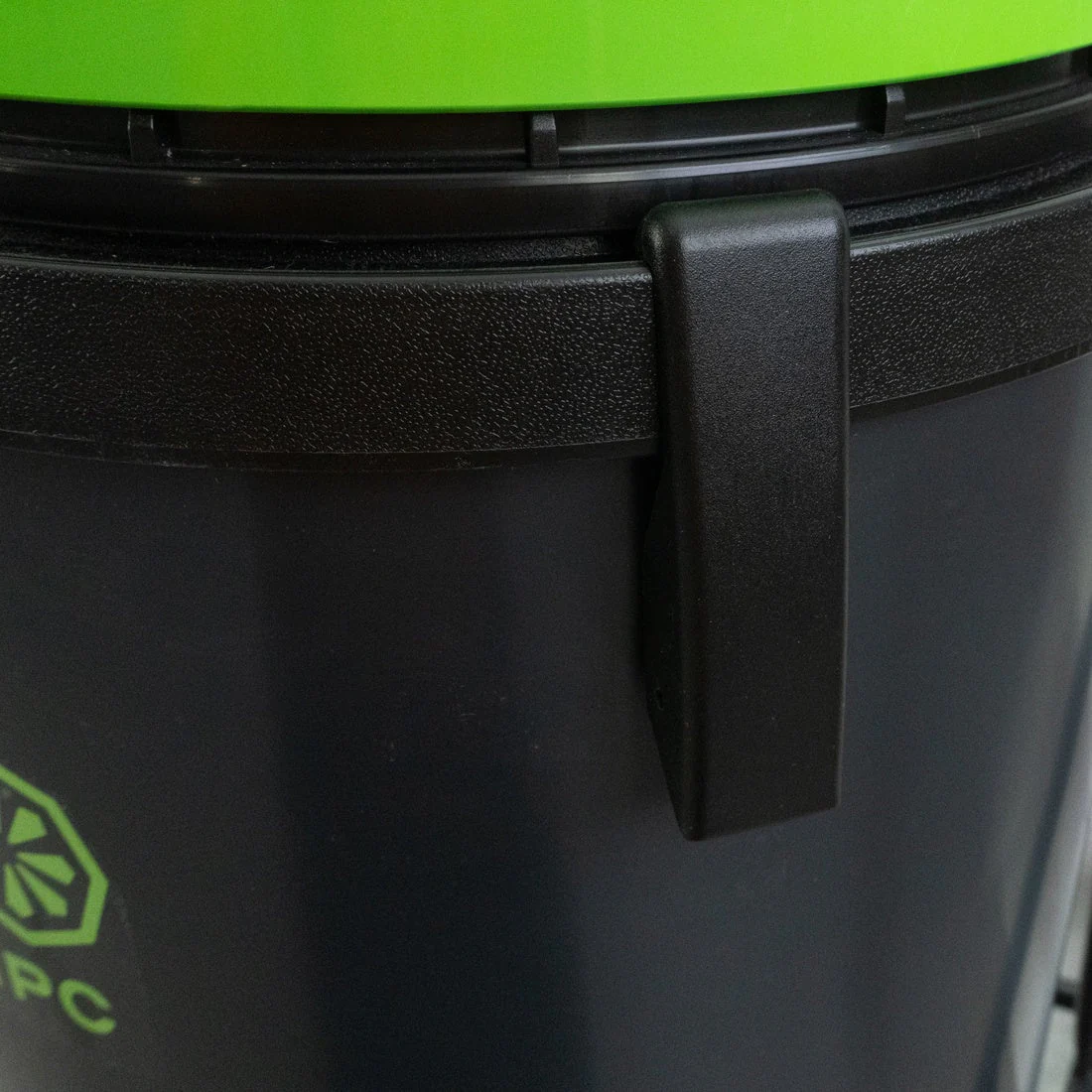 XERO Gutter Vac Pack - Image 15