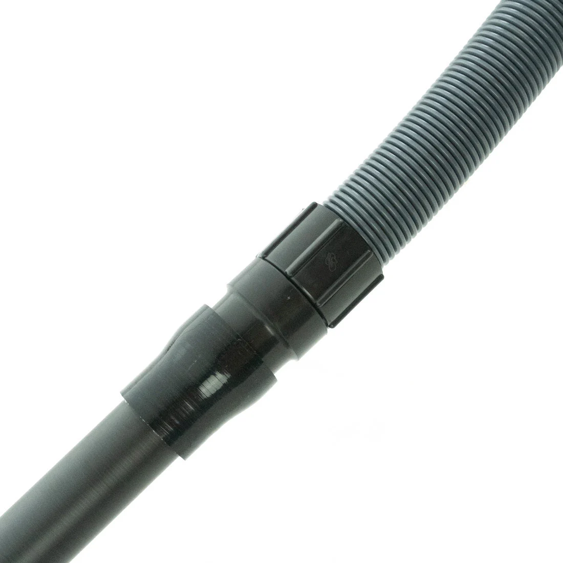 XERO Gutter Vac Pack - Image 8