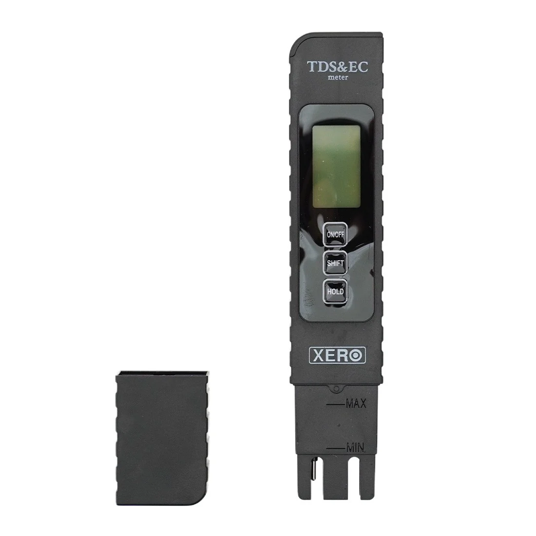 System Replacement Parts