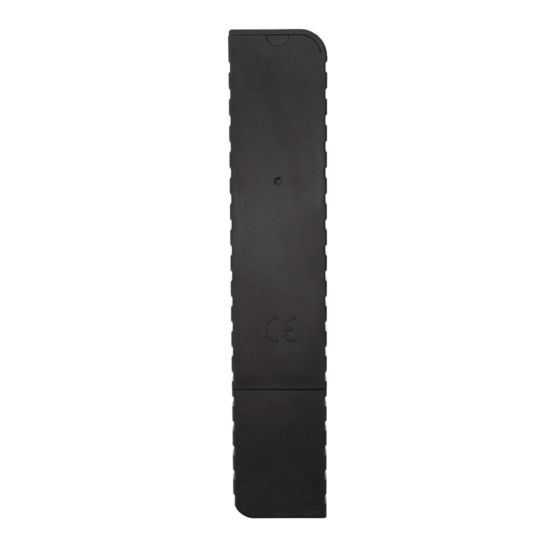 XERO Handheld TDS Meter - Image 2