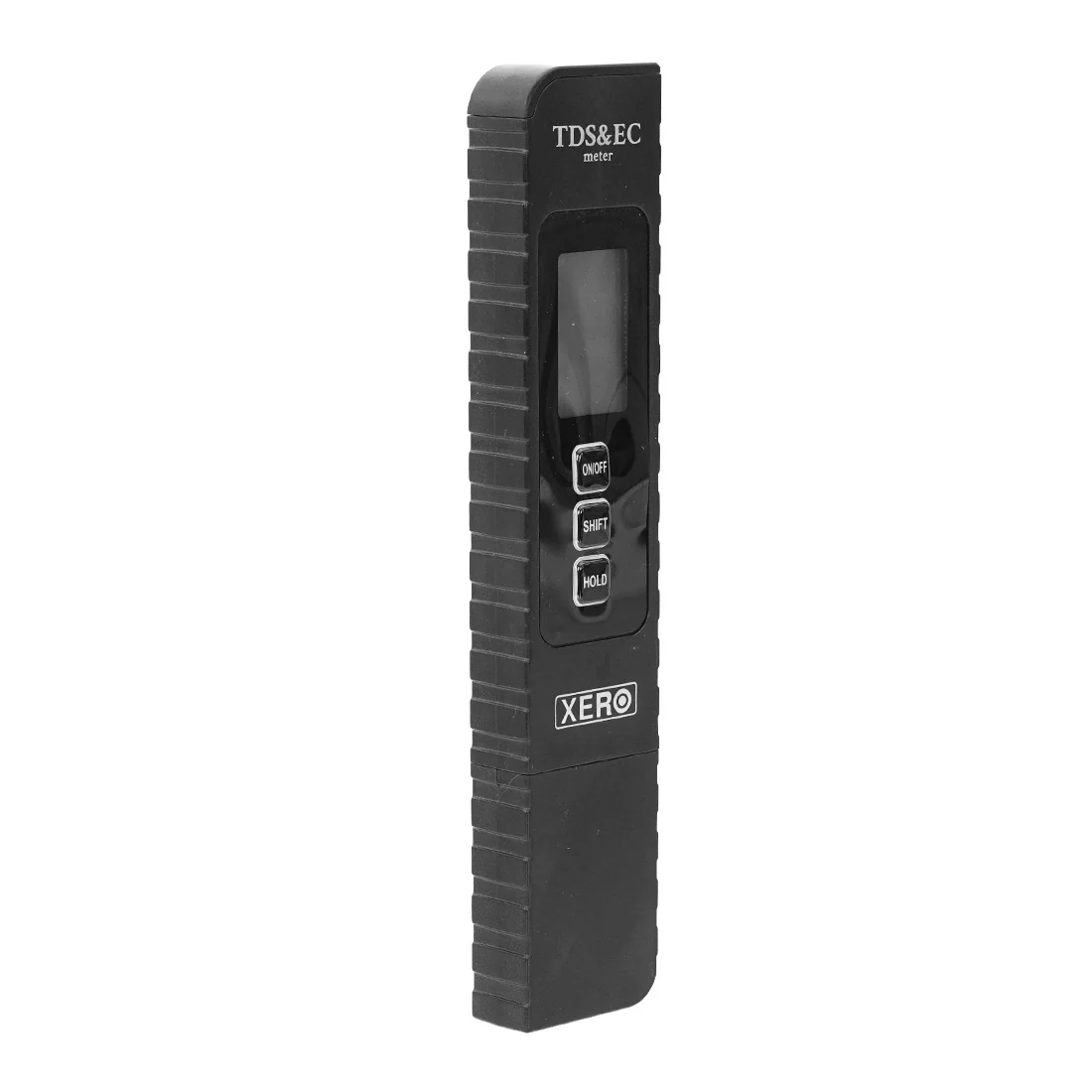 XERO Handheld TDS Meter - Image 3