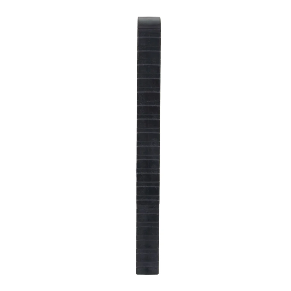 XERO Handheld TDS Meter - Image 5