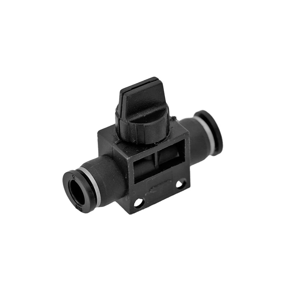 XERO Hand Valve Union - Image 4