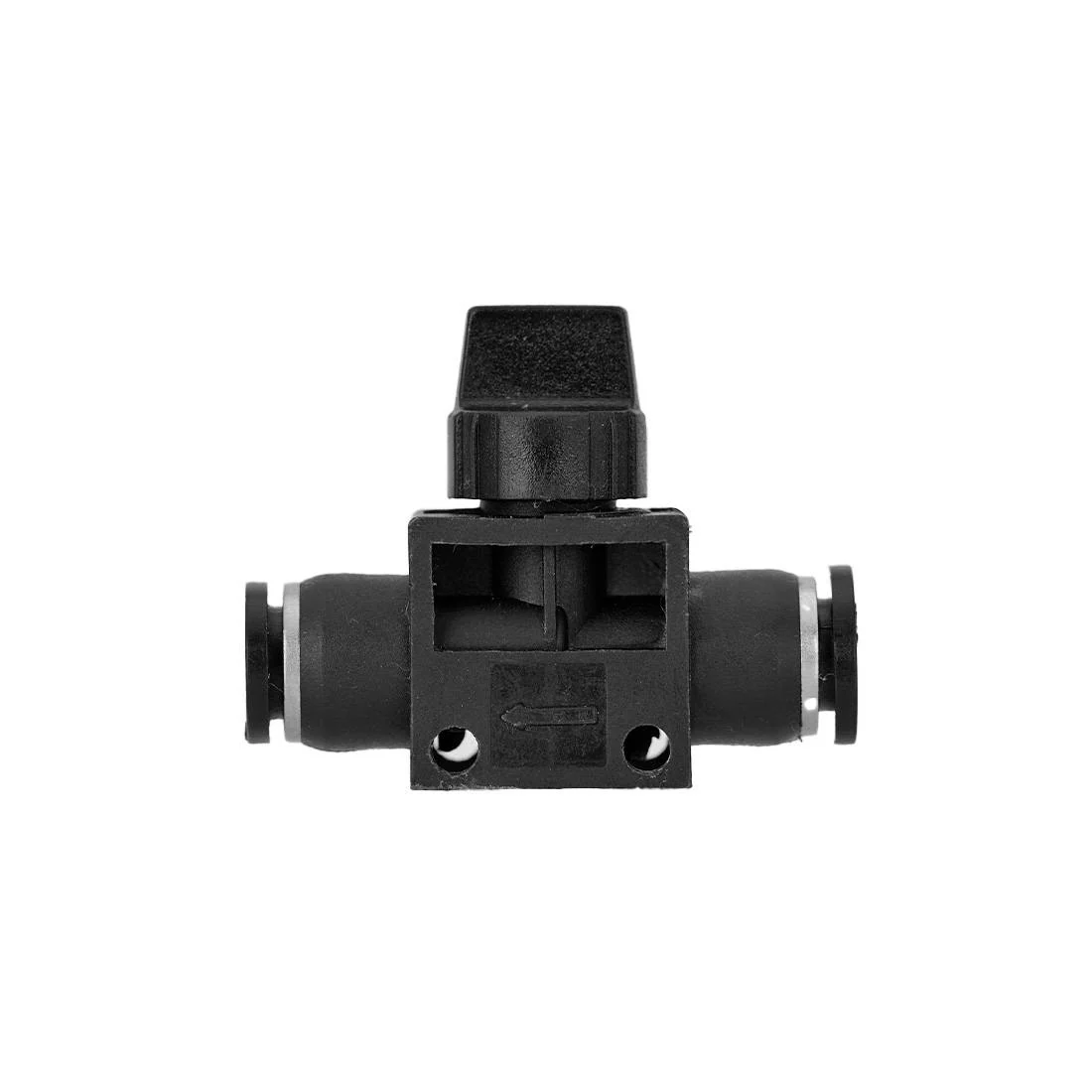 XERO Hand Valve Union - Image 5