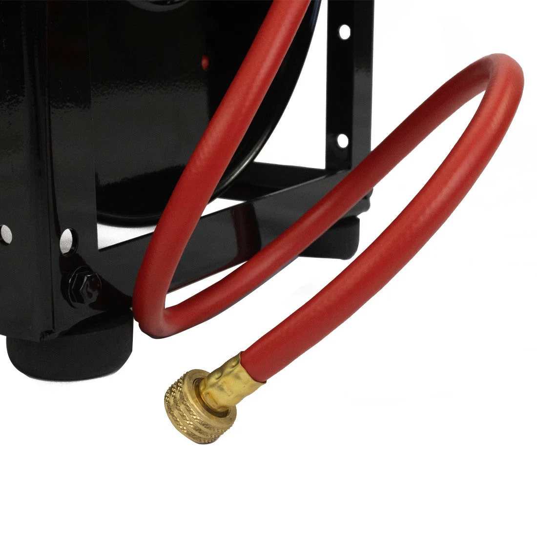 XERO HD 150 Reel - Image 3