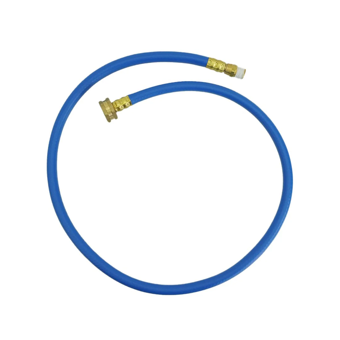 XERO HD Reel Whip Line - 3 Foot - Image 5