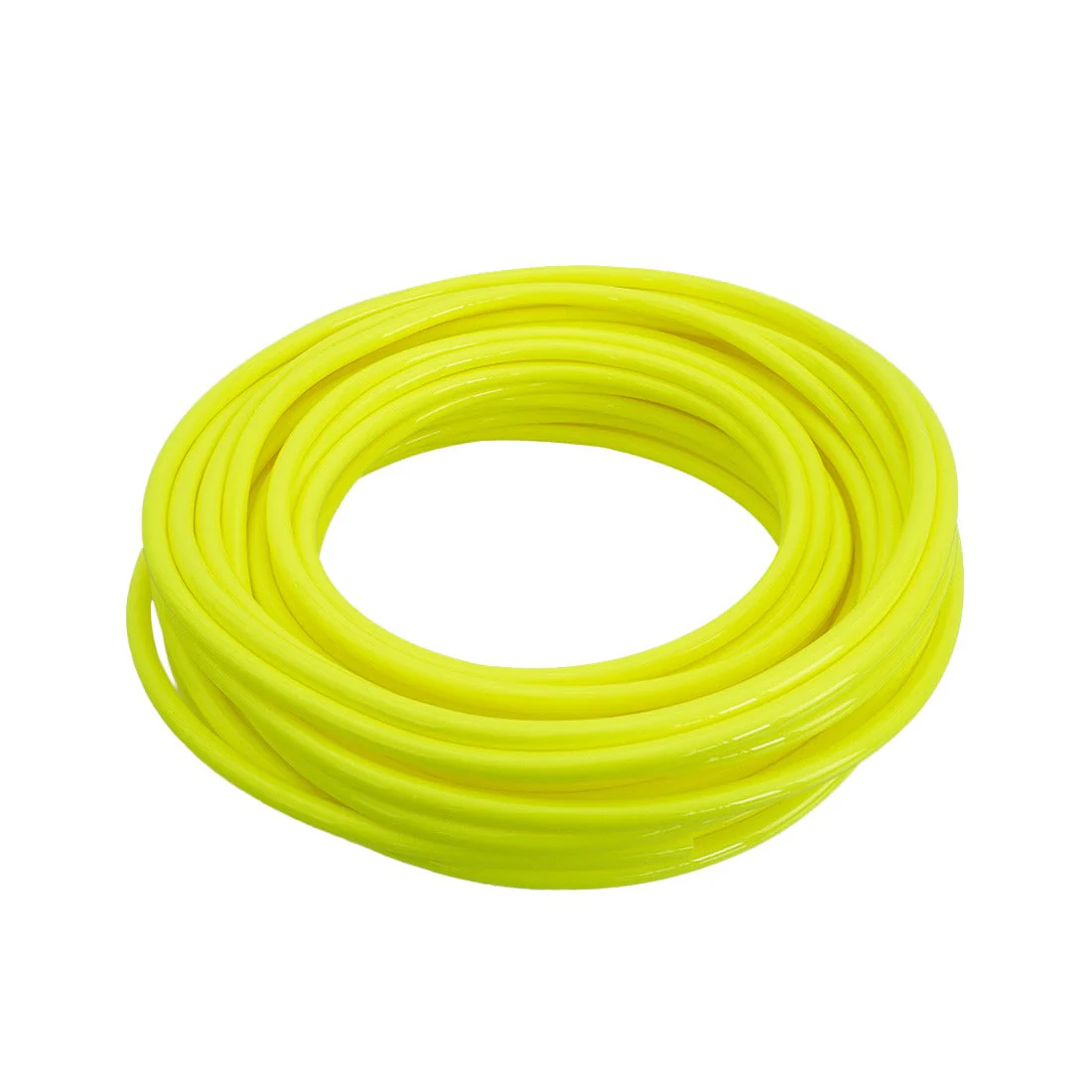 XERO High Flow Hose