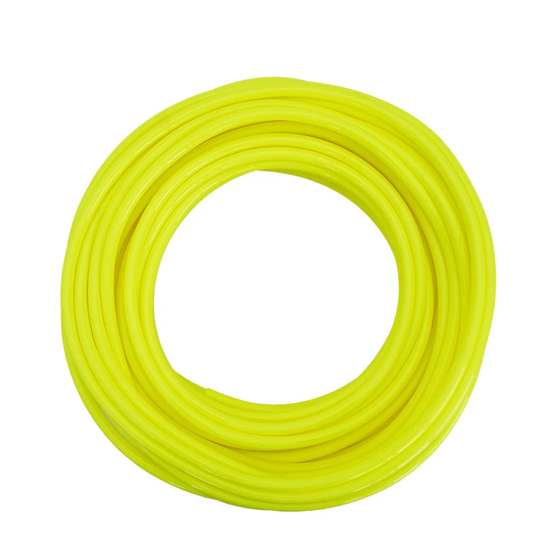 XERO High Flow Hose - Image 2