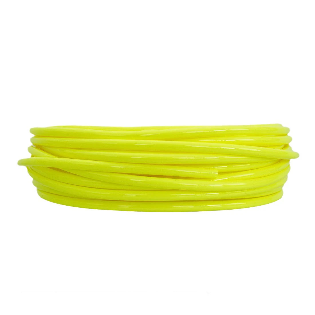 XERO High Flow Hose - Image 3