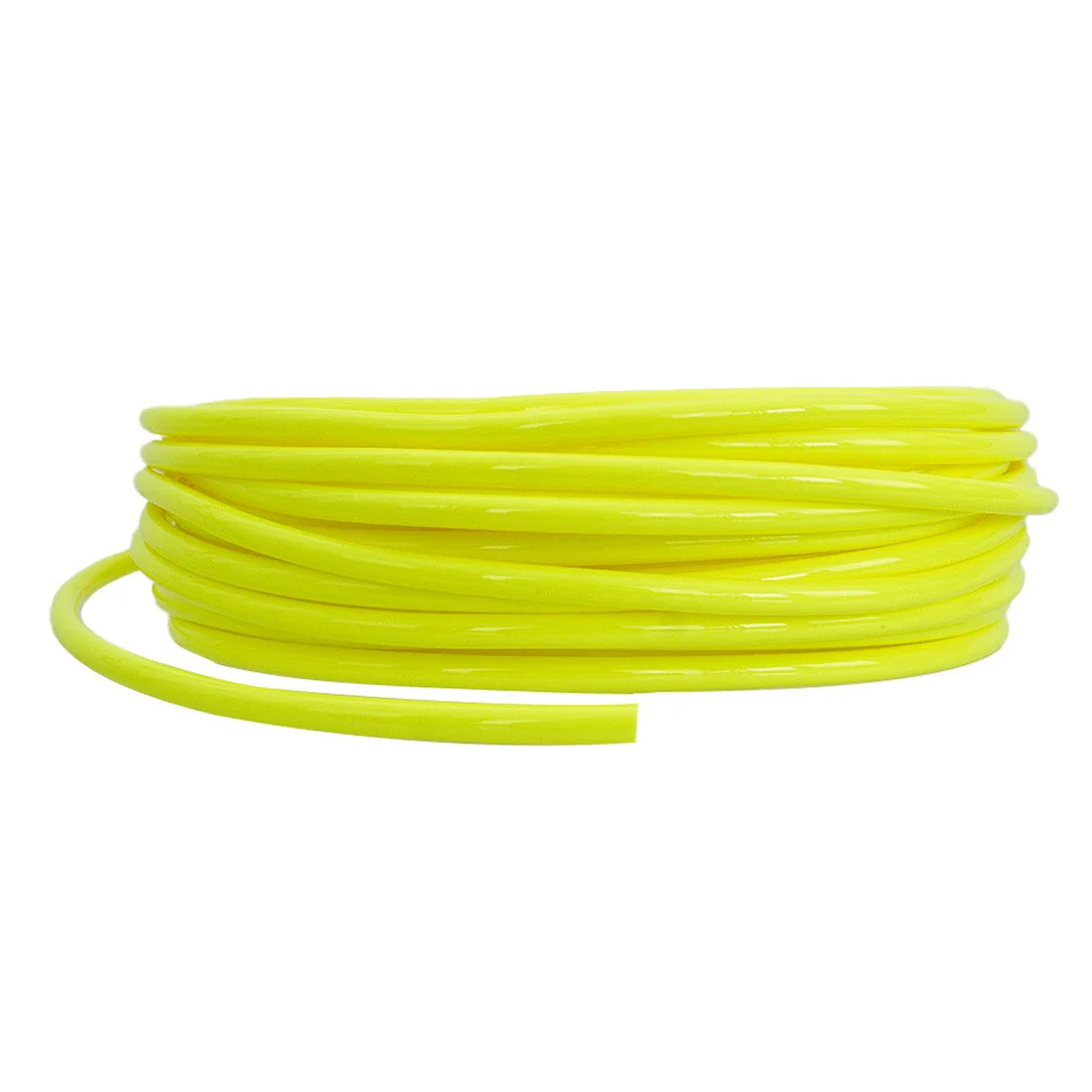 XERO High Flow Hose - Image 4