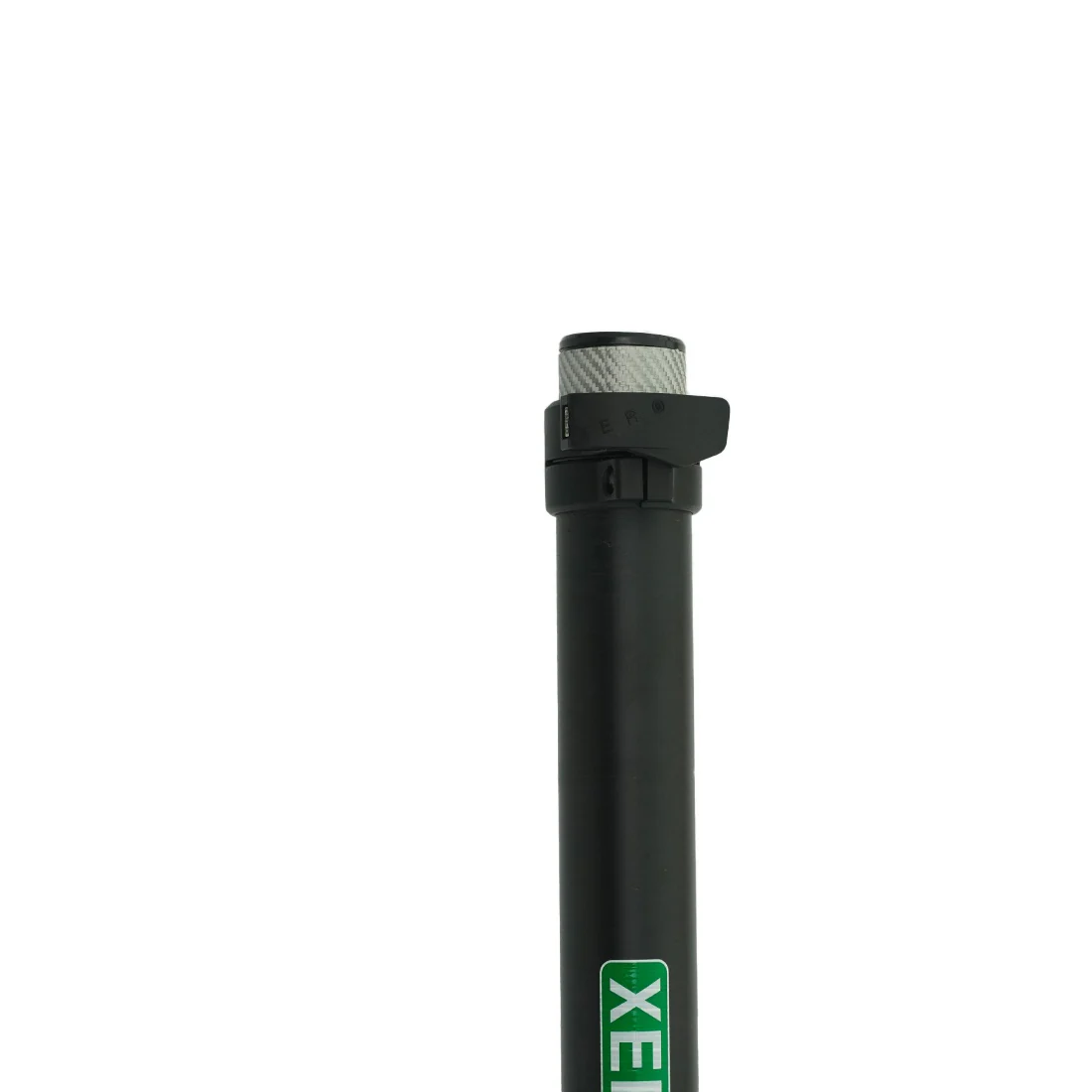 XERO High Mod Carbon Fiber Universal Extension - Image 3