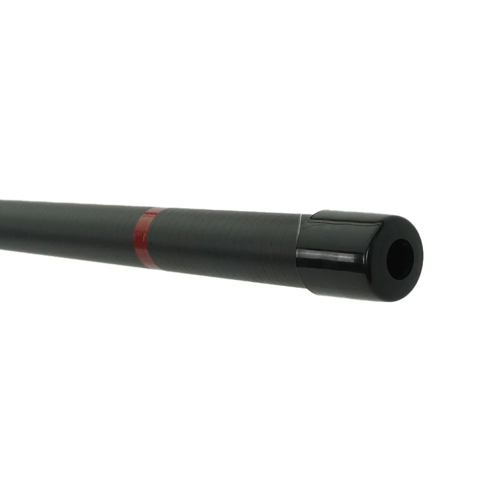XERO Holiday Light Pole - Image 5