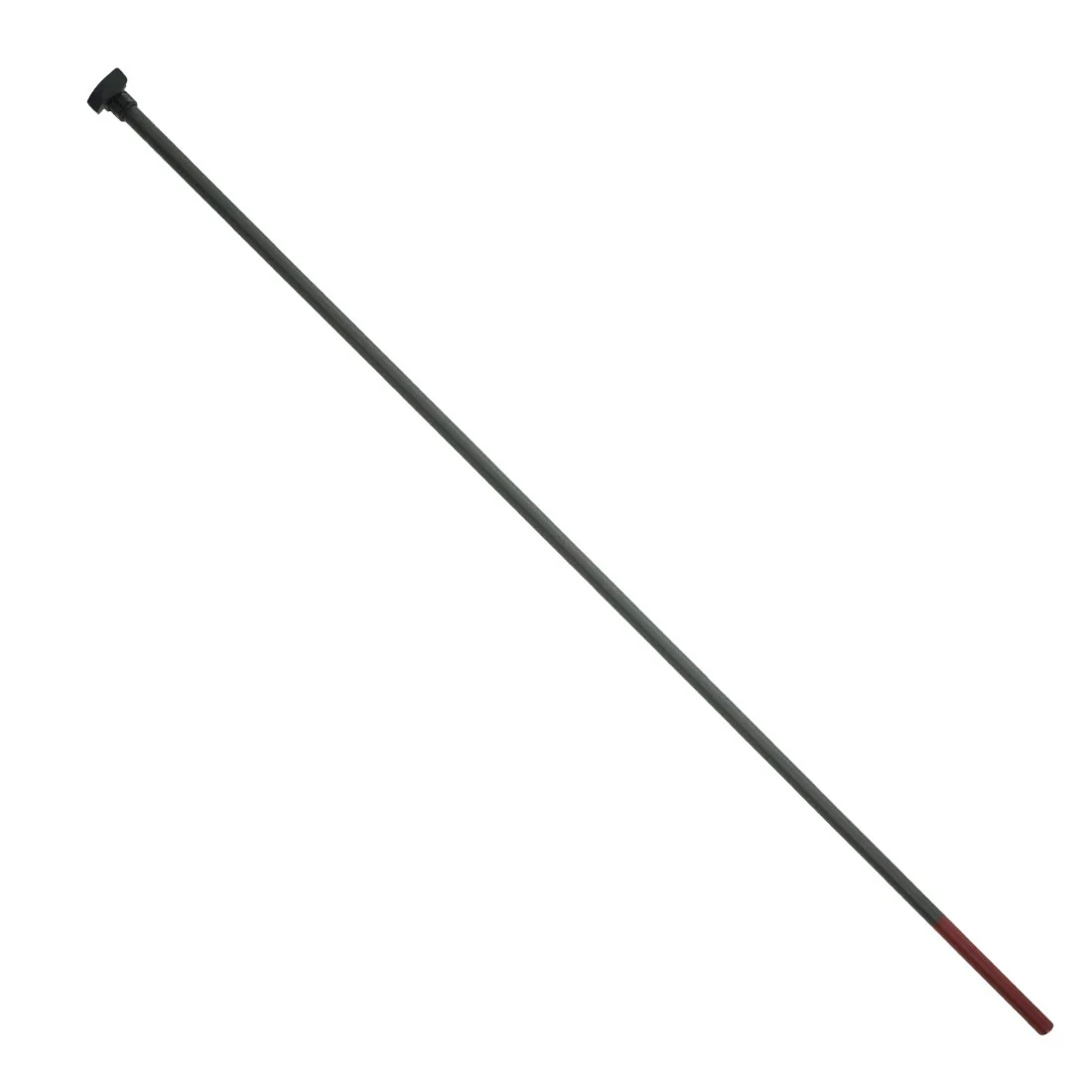 XERO Holiday Pole Replacement Sections - Image 10
