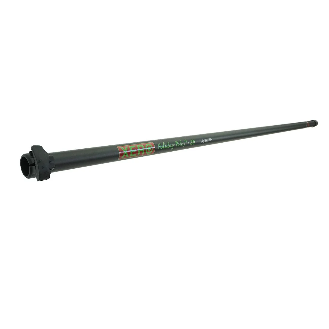 XERO Holiday Pole Replacement Sections - Image 4